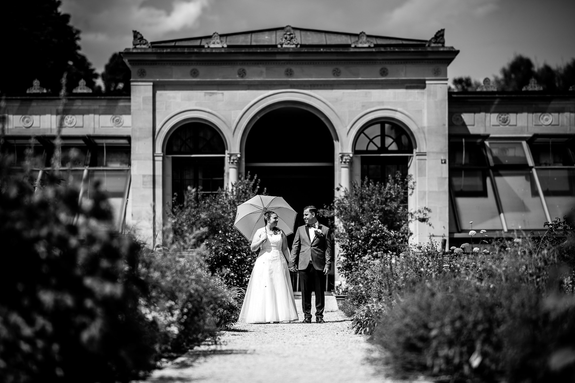 Export x3 1DX26262 After Wedding Fotoshooting 2018 Isabelle & Murat 3